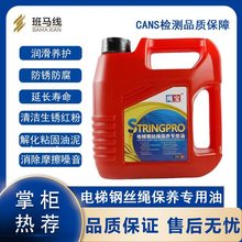 K䓽zKBϴ;SoͨͳPP͉