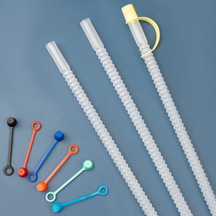 �������l͸��PE����s�������ϲ��y�ܿ��؏�ʹ�ÿ������܎�����ñ