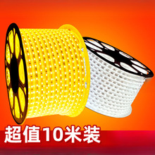 FSL  ��led�͏d��피����b������l220v�⎧���l����