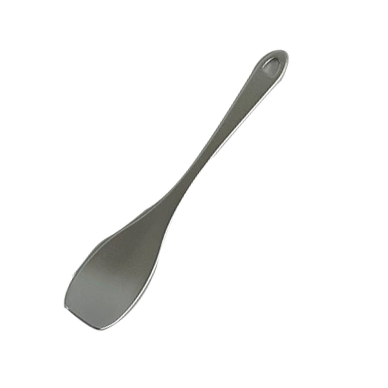 아이스크림 스푼