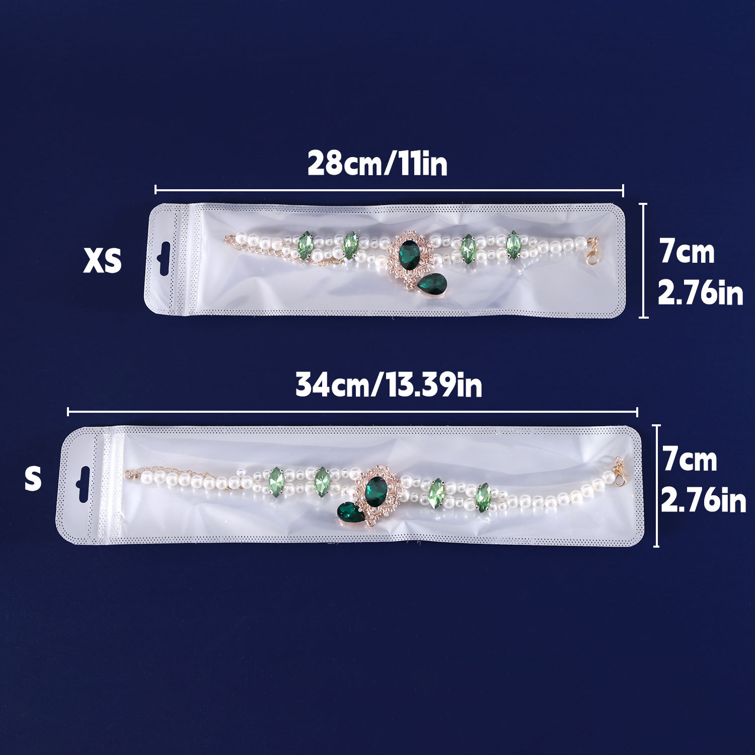 Collar de perlas para mascotas colgantes de cristal gemas perros perros joyas para mascotas vestidos accesorios de fotografía