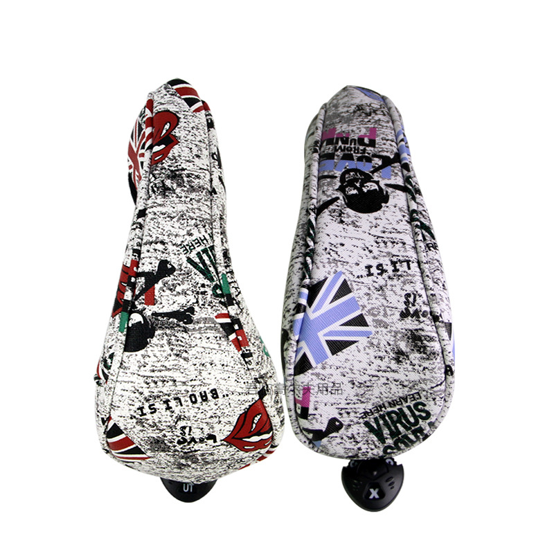 �¸߶�����ľ���׸߶���ľ���׷�ˮPU�������˱����׸�ͷ��4��/��