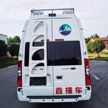 6VҕD܇ Vҕֱ܇ ֱҕ L܇