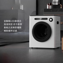 �羳ȫ�ԄӝLͲ��əC���ܚ������C�������������o��C���NҎ��