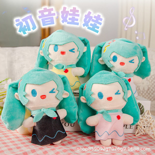 �������羳����δ��ë�q��߿�ͨ�������ޒ����ż���l������߅��