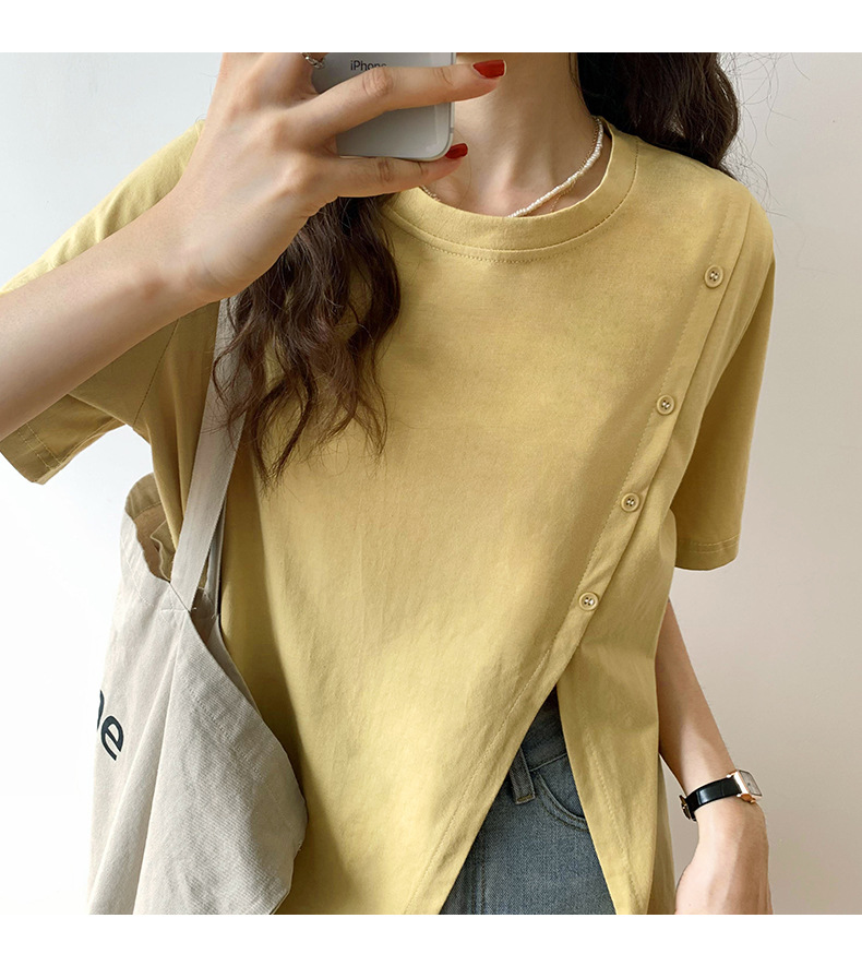 t5716268709033573658203503350.