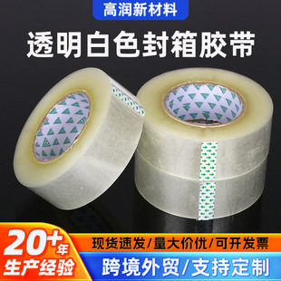 �k������ճ�N�z�����S�����z�����f���͸���z��pe͸���z�����l