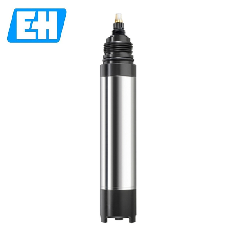 E+H COS61-A1F0荧光法溶氧仪电极/传感器恩德斯豪斯正品青岛现货