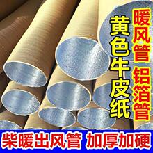 ��ů��ů����v܇�ӟ����L��ȡů���Ŀ׼Ӻ���Ӳ���ů�L�C��