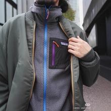 Pata����R1 Air�����Bñ����ץ�q����Ů�p���i��͸���������hͬ��