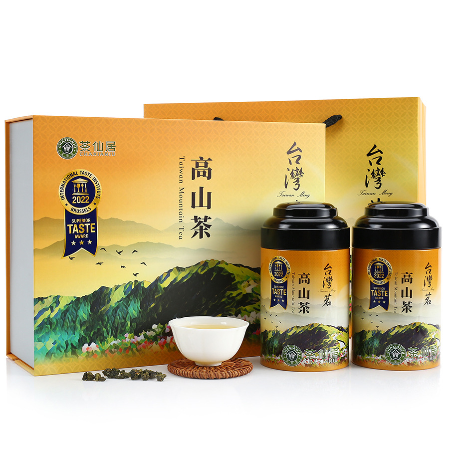 ���ɾ� ̨���ɽ��������300�����װ ����ظ�����̨����²�Ҷ