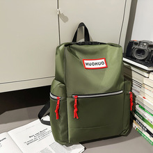 �羳���Q����Ӣ���p����r�ЫC�˷���ˮţ��16���p����ⱳ��