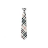(No need to fight)--college yellow tie
