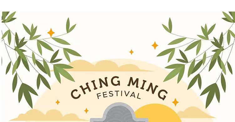 gm6Uj/Kgy9TijsYGA39A8qKT8PkCKP71+Aoo