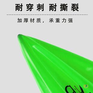 ?���������������|�͸ߜ��غ�Σ�U���WƷ�����ҏU����������