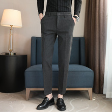 ë����ѝ��ʿ�ﶬ���Ӻ�ůֱͲѝ�ӌ����̄����eѝ�������bѝ��