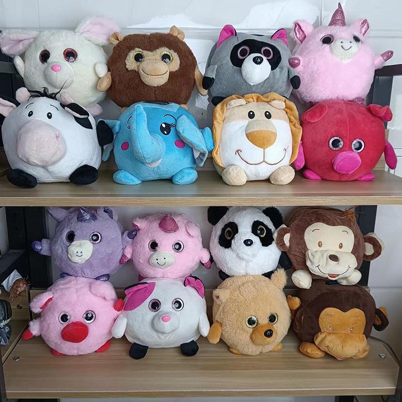 O1CN01UfbH2D1rY5NIIadGP_!!2210