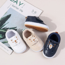 0-1q׃z׷WЬ¿ЬɐۄħgNߎ\Ь