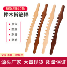 ʮ��ߦ��������ȫ��ͨ�ñ������j��Ħ����Ժ���B����10�鳣Ҏ��