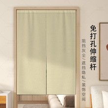 ��ɫ�T���������ҿ͏d���ຟ�N���l���g�[˽�ړ���������܉�뺟