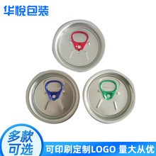 �S�����l�X���������w ���h�w�X�wơ����ˮ��Ͽɘ��������w