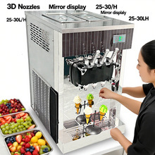 �¿��R��ܛ�|����ܙC ̨ʽ DIYѩ��C �B��30��ѩ�������O��