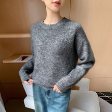 25���ﶬ�¿��ë��ᘼӺ�A�Iᘿ����L��Ů�������^���������