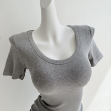 �EСС������ �ش������l���l�Ը��������ݼy�޶�������T��Ů��