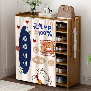 �o�TЬ���ړ�����܉ʽ�������ӕ���؛�ܙ������m�����s���ڳ���
