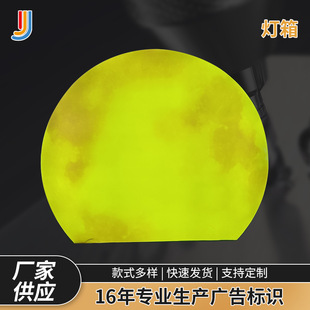 ����߅�򿨲������T�^���Ɵ��� LED���ΏV������Ƶ��F�̈�����