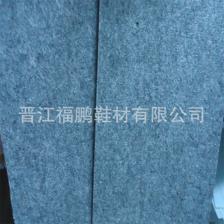 1.0mm0.8mm黑色白色不织布0.6mm拉力好无纺布PK环保软硬可选