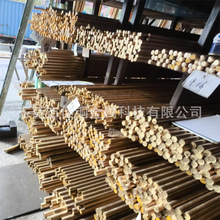 ����H59-1�S�~�� �S�~���ζ��� H59-3�S�~�� ���ǿ��Ĺ� �����A��