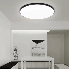 LED球泡灯;风扇灯;太阳能灯