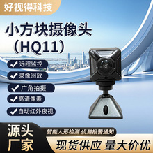 СKz^owifiB֙Ch밲bҹҕzC