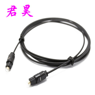 OD2.2���w���l�� �������l�� ��푾�  toslink�� ���־���������