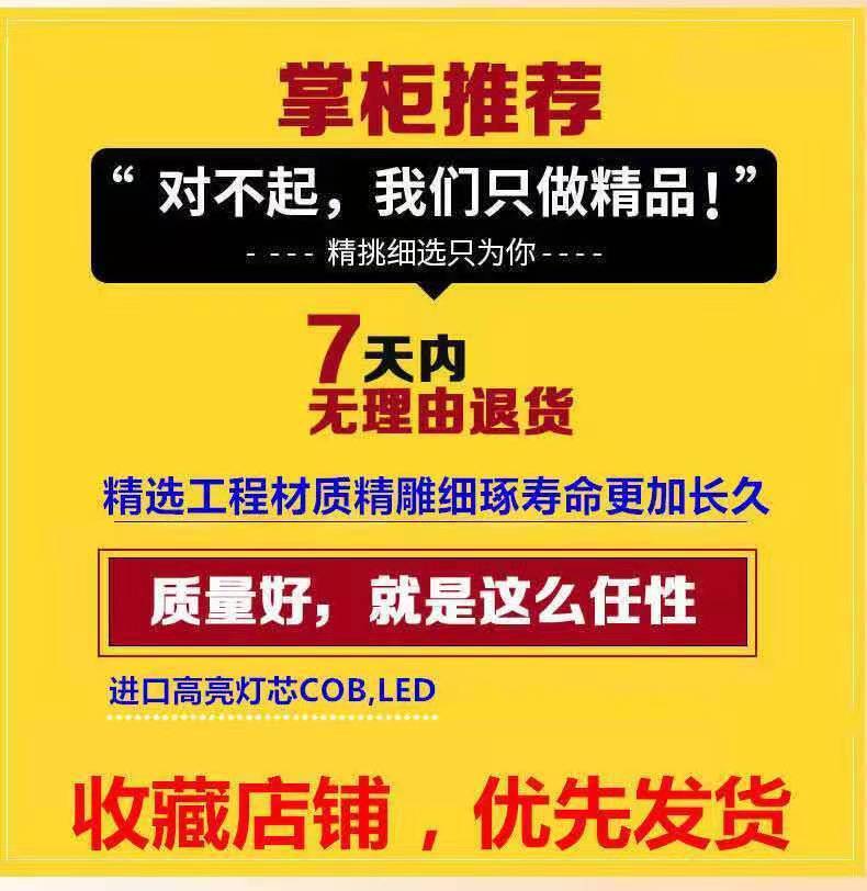 hGyTgvKjy9T/JMfycqcYivWvmdepdJA45Cwk