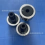 偏心随动bpk35-d30b-ppbpk15-d30b-pp轴承