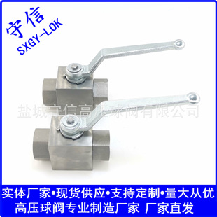 CNG���ݼy�߉����yDN40 BSP��NPT��G1.1/2&rdquo; Q11NҺ���߉����y