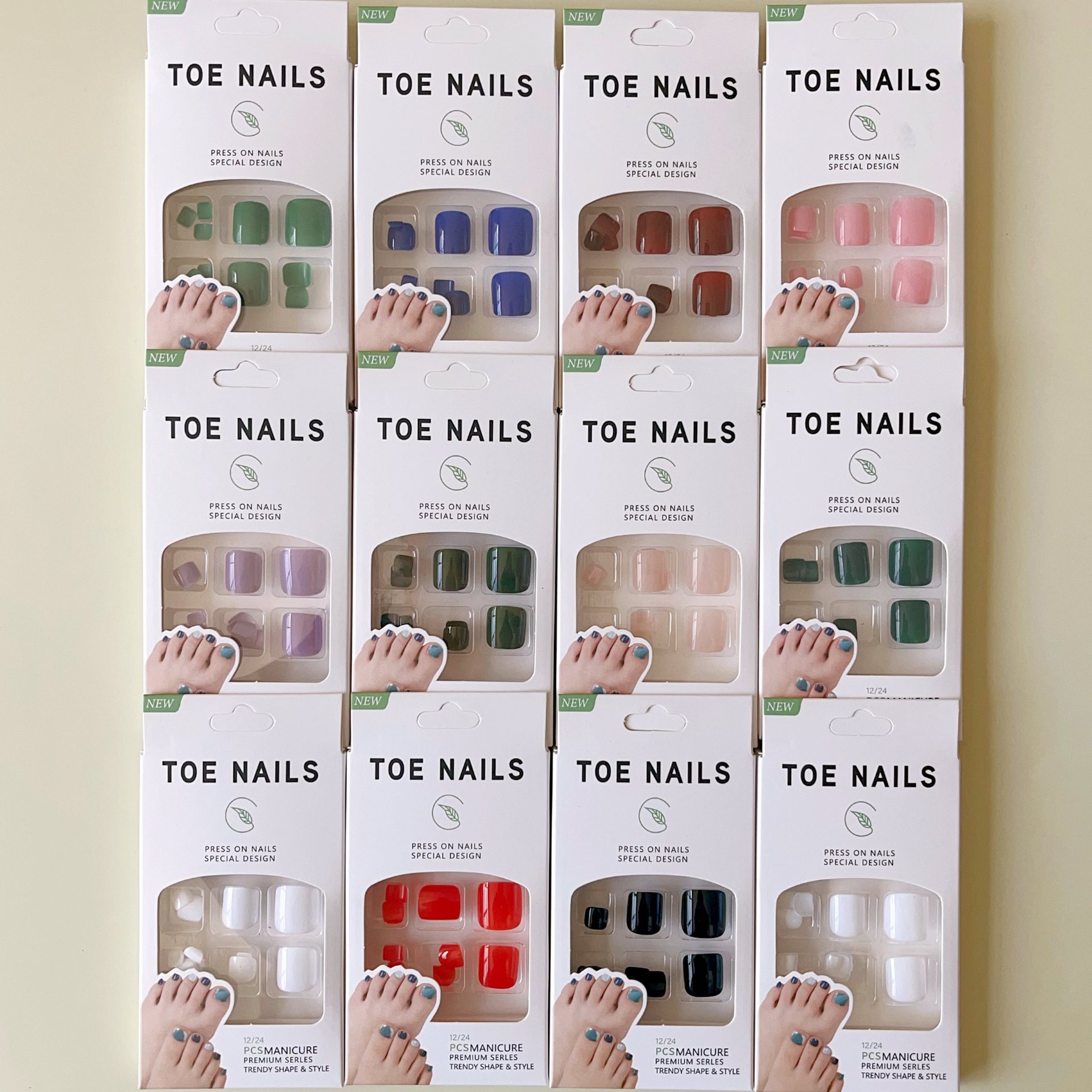 WechatIMG3692_副本