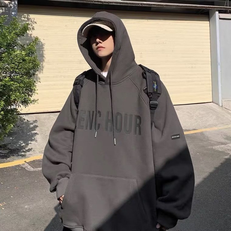W321 다크 그레이