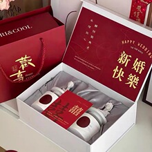 �»�Y��Y��ӆ����޹Ϟ�T�Y�������˻�Y���ֶY�|�۰������նY��