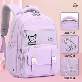 幼儿园书包;小学书包;拉杆书包