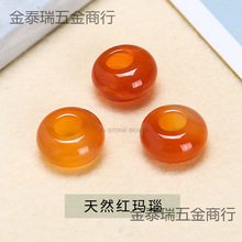 �S��ֱ���������ɢ���˼��������diy�Ʒ��� ����Ʒ