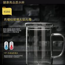 �͟�ˮ���������豭�������b�����д��������ȱ���ͱ�