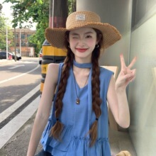 WZXSK�nϵV�I����Ů2026�ļ��¿�������Ҏ�t���~߅�@�ݜp�g�⴩��