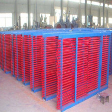 ��ú�Һ�Ӱ��l�y�քӰ��l�y �w�������p�Ӱ��l�y