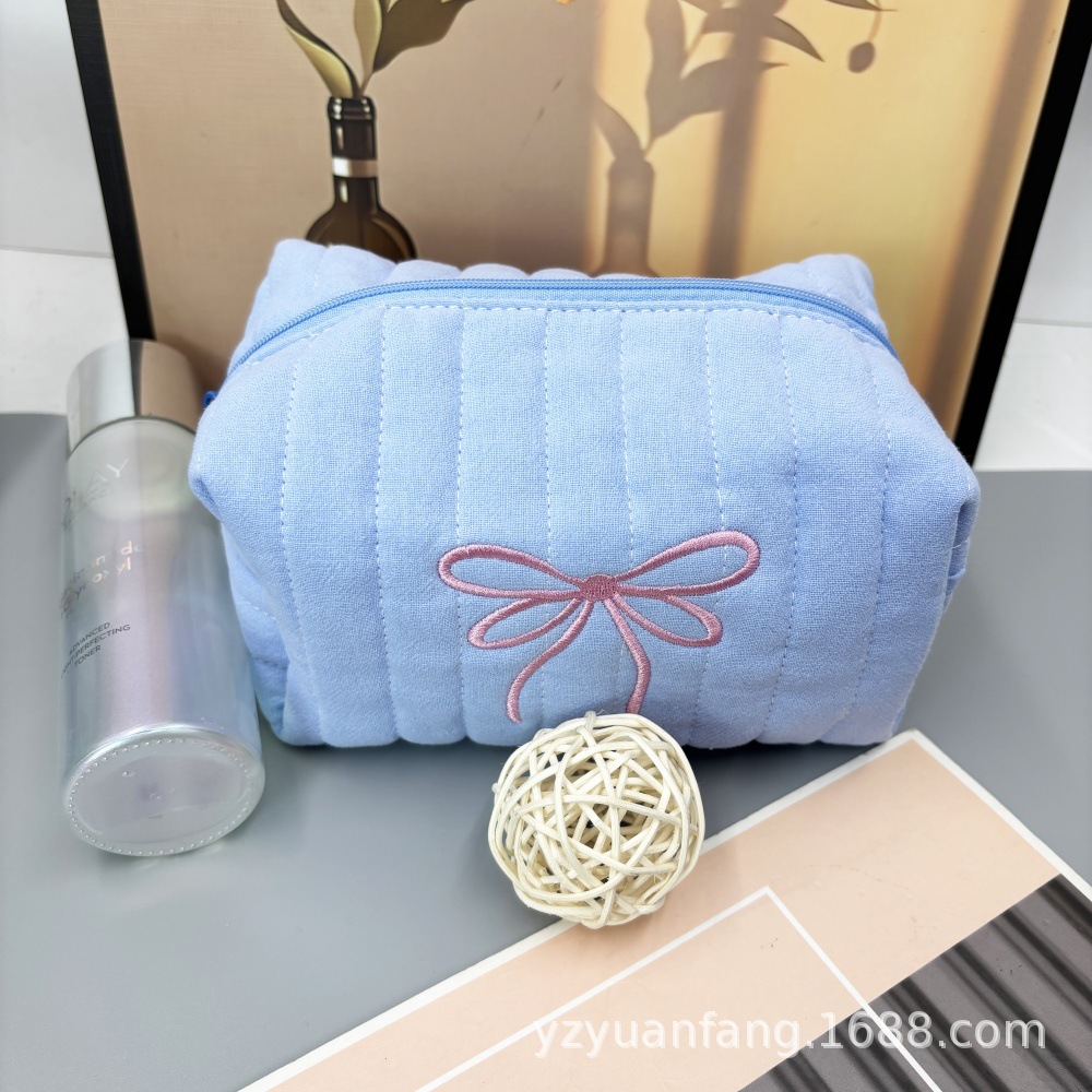 0408眼镜包化妆包等多款