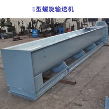 Uݔ͙Cе ԺùܠʽoSݔ͙C UݔO