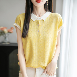 �����I����t��Ů�ļ��¿�p�g������ë�������Ů�b�W����ᘿ���