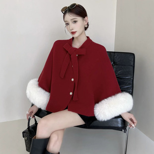 �tɫС���L�ﶬ�¿��������׌���ᘿ��_���L��ëë����|�̿�����